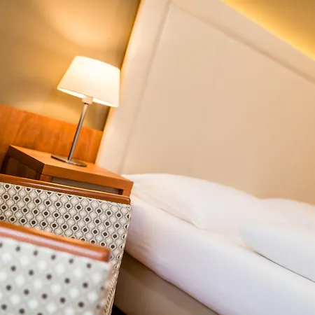 Hotel Palma