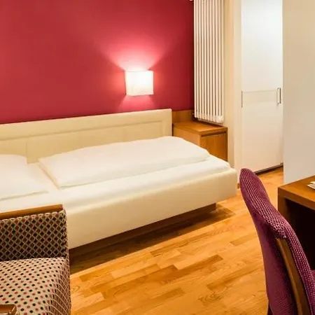 Palma Hotel